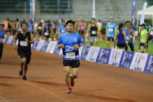 BIB: 12558, 12384
                            <button type="button" onclick="openModal(18744288)" class="btn btn-primary btn-sm float-right btn-popup" data-toggle="modal" data-target=".modal-high-quality">
                        <i class="fas fa-shopping-cart"></i> Add to Cart
                    </button>
                                            <button type="button" onclick="isThisMe(18744288, true)" class="btn btn-success btn-sm float-right btn-popup btn-isme hidden" data-toggle="tooltip" data-placement="bottom" title="นี่คือรูปของคุณใช่ไหม คลิกที่นี่เพื่อเอาเข้าอัลบั้ม">
                        <i class="fas fa-plus"></i> Add to album
                    </button>
                    <button type="button" onclick="isThisMe(18744288, false)" class="btn btn-warning btn-sm float-right btn-popup btn-isnotme hidden">
                        <i class="fas fa-ban"></i> Remove from album
                    </button>