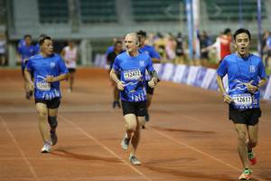 BIB: 12605, 12472, 12617
                            <button type="button" onclick="openModal(18742561)" class="btn btn-primary btn-sm float-right btn-popup" data-toggle="modal" data-target=".modal-high-quality">
                        <i class="fas fa-shopping-cart"></i> Add to Cart
                    </button>
                                            <button type="button" onclick="isThisMe(18742561, true)" class="btn btn-success btn-sm float-right btn-popup btn-isme hidden" data-toggle="tooltip" data-placement="bottom" title="นี่คือรูปของคุณใช่ไหม คลิกที่นี่เพื่อเอาเข้าอัลบั้ม">
                        <i class="fas fa-plus"></i> Add to album
                    </button>
                    <button type="button" onclick="isThisMe(18742561, false)" class="btn btn-warning btn-sm float-right btn-popup btn-isnotme hidden">
                        <i class="fas fa-ban"></i> Remove from album
                    </button>