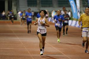 BIB: 11979, 43364, 12200
                            <button type="button" onclick="openModal(18769200)" class="btn btn-primary btn-sm float-right btn-popup" data-toggle="modal" data-target=".modal-high-quality">
                        <i class="fas fa-shopping-cart"></i> Add to Cart
                    </button>
                                            <button type="button" onclick="isThisMe(18769200, true)" class="btn btn-success btn-sm float-right btn-popup btn-isme hidden" data-toggle="tooltip" data-placement="bottom" title="นี่คือรูปของคุณใช่ไหม คลิกที่นี่เพื่อเอาเข้าอัลบั้ม">
                        <i class="fas fa-plus"></i> Add to album
                    </button>
                    <button type="button" onclick="isThisMe(18769200, false)" class="btn btn-warning btn-sm float-right btn-popup btn-isnotme hidden">
                        <i class="fas fa-ban"></i> Remove from album
                    </button>