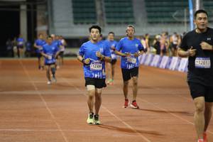 BIB: 12300, 3048, 12013
                            <button type="button" onclick="openModal(18742519)" class="btn btn-primary btn-sm float-right btn-popup" data-toggle="modal" data-target=".modal-high-quality">
                        <i class="fas fa-shopping-cart"></i> Add to Cart
                    </button>
                                            <button type="button" onclick="isThisMe(18742519, true)" class="btn btn-success btn-sm float-right btn-popup btn-isme hidden" data-toggle="tooltip" data-placement="bottom" title="นี่คือรูปของคุณใช่ไหม คลิกที่นี่เพื่อเอาเข้าอัลบั้ม">
                        <i class="fas fa-plus"></i> Add to album
                    </button>
                    <button type="button" onclick="isThisMe(18742519, false)" class="btn btn-warning btn-sm float-right btn-popup btn-isnotme hidden">
                        <i class="fas fa-ban"></i> Remove from album
                    </button>