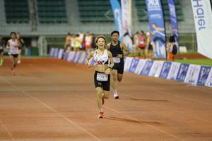 BIB: 11819, 191
                            <button type="button" onclick="openModal(18767827)" class="btn btn-primary btn-sm float-right btn-popup" data-toggle="modal" data-target=".modal-high-quality">
                        <i class="fas fa-shopping-cart"></i> Add to Cart
                    </button>
                                            <button type="button" onclick="isThisMe(18767827, true)" class="btn btn-success btn-sm float-right btn-popup btn-isme hidden" data-toggle="tooltip" data-placement="bottom" title="นี่คือรูปของคุณใช่ไหม คลิกที่นี่เพื่อเอาเข้าอัลบั้ม">
                        <i class="fas fa-plus"></i> Add to album
                    </button>
                    <button type="button" onclick="isThisMe(18767827, false)" class="btn btn-warning btn-sm float-right btn-popup btn-isnotme hidden">
                        <i class="fas fa-ban"></i> Remove from album
                    </button>