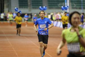 BIB: 12666
                            <button type="button" onclick="openModal(18743851)" class="btn btn-primary btn-sm float-right btn-popup" data-toggle="modal" data-target=".modal-high-quality">
                        <i class="fas fa-shopping-cart"></i> Add to Cart
                    </button>
                                            <button type="button" onclick="isThisMe(18743851, true)" class="btn btn-success btn-sm float-right btn-popup btn-isme hidden" data-toggle="tooltip" data-placement="bottom" title="นี่คือรูปของคุณใช่ไหม คลิกที่นี่เพื่อเอาเข้าอัลบั้ม">
                        <i class="fas fa-plus"></i> Add to album
                    </button>
                    <button type="button" onclick="isThisMe(18743851, false)" class="btn btn-warning btn-sm float-right btn-popup btn-isnotme hidden">
                        <i class="fas fa-ban"></i> Remove from album
                    </button>