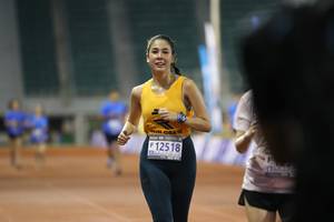 BIB: 12518, 196
                            <button type="button" onclick="openModal(18742386)" class="btn btn-primary btn-sm float-right btn-popup" data-toggle="modal" data-target=".modal-high-quality">
                        <i class="fas fa-shopping-cart"></i> Add to Cart
                    </button>
                                            <button type="button" onclick="isThisMe(18742386, true)" class="btn btn-success btn-sm float-right btn-popup btn-isme hidden" data-toggle="tooltip" data-placement="bottom" title="นี่คือรูปของคุณใช่ไหม คลิกที่นี่เพื่อเอาเข้าอัลบั้ม">
                        <i class="fas fa-plus"></i> Add to album
                    </button>
                    <button type="button" onclick="isThisMe(18742386, false)" class="btn btn-warning btn-sm float-right btn-popup btn-isnotme hidden">
                        <i class="fas fa-ban"></i> Remove from album
                    </button>