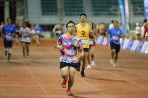 BIB: 108, 12134
                            <button type="button" onclick="openModal(18769426)" class="btn btn-primary btn-sm float-right btn-popup" data-toggle="modal" data-target=".modal-high-quality">
                        <i class="fas fa-shopping-cart"></i> Add to Cart
                    </button>
                                            <button type="button" onclick="isThisMe(18769426, true)" class="btn btn-success btn-sm float-right btn-popup btn-isme hidden" data-toggle="tooltip" data-placement="bottom" title="นี่คือรูปของคุณใช่ไหม คลิกที่นี่เพื่อเอาเข้าอัลบั้ม">
                        <i class="fas fa-plus"></i> Add to album
                    </button>
                    <button type="button" onclick="isThisMe(18769426, false)" class="btn btn-warning btn-sm float-right btn-popup btn-isnotme hidden">
                        <i class="fas fa-ban"></i> Remove from album
                    </button>