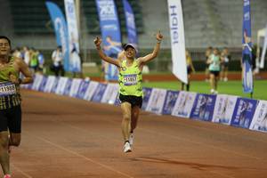 BIB: 11988, 11857
                            <button type="button" onclick="openModal(18768599)" class="btn btn-primary btn-sm float-right btn-popup" data-toggle="modal" data-target=".modal-high-quality">
                        <i class="fas fa-shopping-cart"></i> Add to Cart
                    </button>
                                            <button type="button" onclick="isThisMe(18768599, true)" class="btn btn-success btn-sm float-right btn-popup btn-isme hidden" data-toggle="tooltip" data-placement="bottom" title="นี่คือรูปของคุณใช่ไหม คลิกที่นี่เพื่อเอาเข้าอัลบั้ม">
                        <i class="fas fa-plus"></i> Add to album
                    </button>
                    <button type="button" onclick="isThisMe(18768599, false)" class="btn btn-warning btn-sm float-right btn-popup btn-isnotme hidden">
                        <i class="fas fa-ban"></i> Remove from album
                    </button>