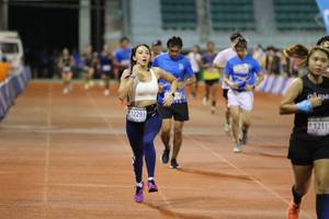 BIB: 12293, 12112
                            <button type="button" onclick="openModal(18769249)" class="btn btn-primary btn-sm float-right btn-popup" data-toggle="modal" data-target=".modal-high-quality">
                        <i class="fas fa-shopping-cart"></i> Add to Cart
                    </button>
                                            <button type="button" onclick="isThisMe(18769249, true)" class="btn btn-success btn-sm float-right btn-popup btn-isme hidden" data-toggle="tooltip" data-placement="bottom" title="นี่คือรูปของคุณใช่ไหม คลิกที่นี่เพื่อเอาเข้าอัลบั้ม">
                        <i class="fas fa-plus"></i> Add to album
                    </button>
                    <button type="button" onclick="isThisMe(18769249, false)" class="btn btn-warning btn-sm float-right btn-popup btn-isnotme hidden">
                        <i class="fas fa-ban"></i> Remove from album
                    </button>