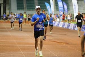 BIB: 13033
                            <button type="button" onclick="openModal(18768688)" class="btn btn-primary btn-sm float-right btn-popup" data-toggle="modal" data-target=".modal-high-quality">
                        <i class="fas fa-shopping-cart"></i> Add to Cart
                    </button>
                                            <button type="button" onclick="isThisMe(18768688, true)" class="btn btn-success btn-sm float-right btn-popup btn-isme hidden" data-toggle="tooltip" data-placement="bottom" title="นี่คือรูปของคุณใช่ไหม คลิกที่นี่เพื่อเอาเข้าอัลบั้ม">
                        <i class="fas fa-plus"></i> Add to album
                    </button>
                    <button type="button" onclick="isThisMe(18768688, false)" class="btn btn-warning btn-sm float-right btn-popup btn-isnotme hidden">
                        <i class="fas fa-ban"></i> Remove from album
                    </button>