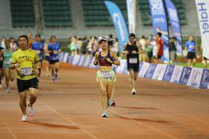 BIB: 12071, 12141
                            <button type="button" onclick="openModal(18768782)" class="btn btn-primary btn-sm float-right btn-popup" data-toggle="modal" data-target=".modal-high-quality">
                        <i class="fas fa-shopping-cart"></i> Add to Cart
                    </button>
                                            <button type="button" onclick="isThisMe(18768782, true)" class="btn btn-success btn-sm float-right btn-popup btn-isme hidden" data-toggle="tooltip" data-placement="bottom" title="นี่คือรูปของคุณใช่ไหม คลิกที่นี่เพื่อเอาเข้าอัลบั้ม">
                        <i class="fas fa-plus"></i> Add to album
                    </button>
                    <button type="button" onclick="isThisMe(18768782, false)" class="btn btn-warning btn-sm float-right btn-popup btn-isnotme hidden">
                        <i class="fas fa-ban"></i> Remove from album
                    </button>