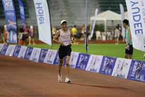 BIB: 11733
                            <button type="button" onclick="openModal(18767927)" class="btn btn-primary btn-sm float-right btn-popup" data-toggle="modal" data-target=".modal-high-quality">
                        <i class="fas fa-shopping-cart"></i> Add to Cart
                    </button>
                                            <button type="button" onclick="isThisMe(18767927, true)" class="btn btn-success btn-sm float-right btn-popup btn-isme hidden" data-toggle="tooltip" data-placement="bottom" title="นี่คือรูปของคุณใช่ไหม คลิกที่นี่เพื่อเอาเข้าอัลบั้ม">
                        <i class="fas fa-plus"></i> Add to album
                    </button>
                    <button type="button" onclick="isThisMe(18767927, false)" class="btn btn-warning btn-sm float-right btn-popup btn-isnotme hidden">
                        <i class="fas fa-ban"></i> Remove from album
                    </button>