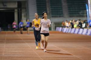 BIB: 12994
                            <button type="button" onclick="openModal(18742320)" class="btn btn-primary btn-sm float-right btn-popup" data-toggle="modal" data-target=".modal-high-quality">
                        <i class="fas fa-shopping-cart"></i> Add to Cart
                    </button>
                                            <button type="button" onclick="isThisMe(18742320, true)" class="btn btn-success btn-sm float-right btn-popup btn-isme hidden" data-toggle="tooltip" data-placement="bottom" title="นี่คือรูปของคุณใช่ไหม คลิกที่นี่เพื่อเอาเข้าอัลบั้ม">
                        <i class="fas fa-plus"></i> Add to album
                    </button>
                    <button type="button" onclick="isThisMe(18742320, false)" class="btn btn-warning btn-sm float-right btn-popup btn-isnotme hidden">
                        <i class="fas fa-ban"></i> Remove from album
                    </button>