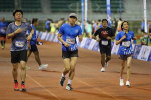 BIB: 12224, 12409, 12630
                            <button type="button" onclick="openModal(18744964)" class="btn btn-primary btn-sm float-right btn-popup" data-toggle="modal" data-target=".modal-high-quality">
                        <i class="fas fa-shopping-cart"></i> Add to Cart
                    </button>
                                            <button type="button" onclick="isThisMe(18744964, true)" class="btn btn-success btn-sm float-right btn-popup btn-isme hidden" data-toggle="tooltip" data-placement="bottom" title="นี่คือรูปของคุณใช่ไหม คลิกที่นี่เพื่อเอาเข้าอัลบั้ม">
                        <i class="fas fa-plus"></i> Add to album
                    </button>
                    <button type="button" onclick="isThisMe(18744964, false)" class="btn btn-warning btn-sm float-right btn-popup btn-isnotme hidden">
                        <i class="fas fa-ban"></i> Remove from album
                    </button>