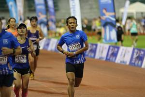 BIB: 097, 12052, 11938
                            <button type="button" onclick="openModal(18768610)" class="btn btn-primary btn-sm float-right btn-popup" data-toggle="modal" data-target=".modal-high-quality">
                        <i class="fas fa-shopping-cart"></i> Add to Cart
                    </button>
                                            <button type="button" onclick="isThisMe(18768610, true)" class="btn btn-success btn-sm float-right btn-popup btn-isme hidden" data-toggle="tooltip" data-placement="bottom" title="นี่คือรูปของคุณใช่ไหม คลิกที่นี่เพื่อเอาเข้าอัลบั้ม">
                        <i class="fas fa-plus"></i> Add to album
                    </button>
                    <button type="button" onclick="isThisMe(18768610, false)" class="btn btn-warning btn-sm float-right btn-popup btn-isnotme hidden">
                        <i class="fas fa-ban"></i> Remove from album
                    </button>