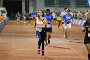 BIB: 12293
                            <button type="button" onclick="openModal(18769257)" class="btn btn-primary btn-sm float-right btn-popup" data-toggle="modal" data-target=".modal-high-quality">
                        <i class="fas fa-shopping-cart"></i> Add to Cart
                    </button>
                                            <button type="button" onclick="isThisMe(18769257, true)" class="btn btn-success btn-sm float-right btn-popup btn-isme hidden" data-toggle="tooltip" data-placement="bottom" title="นี่คือรูปของคุณใช่ไหม คลิกที่นี่เพื่อเอาเข้าอัลบั้ม">
                        <i class="fas fa-plus"></i> Add to album
                    </button>
                    <button type="button" onclick="isThisMe(18769257, false)" class="btn btn-warning btn-sm float-right btn-popup btn-isnotme hidden">
                        <i class="fas fa-ban"></i> Remove from album
                    </button>