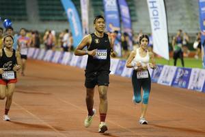 BIB: 12098, 12350, 12245, 791400, 
                            <button type="button" onclick="openModal(18768862)" class="btn btn-primary btn-sm float-right btn-popup" data-toggle="modal" data-target=".modal-high-quality">
                        <i class="fas fa-shopping-cart"></i> Add to Cart
                    </button>
                                            <button type="button" onclick="isThisMe(18768862, true)" class="btn btn-success btn-sm float-right btn-popup btn-isme hidden" data-toggle="tooltip" data-placement="bottom" title="นี่คือรูปของคุณใช่ไหม คลิกที่นี่เพื่อเอาเข้าอัลบั้ม">
                        <i class="fas fa-plus"></i> Add to album
                    </button>
                    <button type="button" onclick="isThisMe(18768862, false)" class="btn btn-warning btn-sm float-right btn-popup btn-isnotme hidden">
                        <i class="fas fa-ban"></i> Remove from album
                    </button>