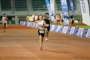 BIB: 11819, 1011
                            <button type="button" onclick="openModal(18767826)" class="btn btn-primary btn-sm float-right btn-popup" data-toggle="modal" data-target=".modal-high-quality">
                        <i class="fas fa-shopping-cart"></i> Add to Cart
                    </button>
                                            <button type="button" onclick="isThisMe(18767826, true)" class="btn btn-success btn-sm float-right btn-popup btn-isme hidden" data-toggle="tooltip" data-placement="bottom" title="นี่คือรูปของคุณใช่ไหม คลิกที่นี่เพื่อเอาเข้าอัลบั้ม">
                        <i class="fas fa-plus"></i> Add to album
                    </button>
                    <button type="button" onclick="isThisMe(18767826, false)" class="btn btn-warning btn-sm float-right btn-popup btn-isnotme hidden">
                        <i class="fas fa-ban"></i> Remove from album
                    </button>