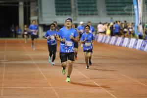 BIB: 12250
                            <button type="button" onclick="openModal(18740165)" class="btn btn-primary btn-sm float-right btn-popup" data-toggle="modal" data-target=".modal-high-quality">
                        <i class="fas fa-shopping-cart"></i> Add to Cart
                    </button>
                                            <button type="button" onclick="isThisMe(18740165, true)" class="btn btn-success btn-sm float-right btn-popup btn-isme hidden" data-toggle="tooltip" data-placement="bottom" title="นี่คือรูปของคุณใช่ไหม คลิกที่นี่เพื่อเอาเข้าอัลบั้ม">
                        <i class="fas fa-plus"></i> Add to album
                    </button>
                    <button type="button" onclick="isThisMe(18740165, false)" class="btn btn-warning btn-sm float-right btn-popup btn-isnotme hidden">
                        <i class="fas fa-ban"></i> Remove from album
                    </button>