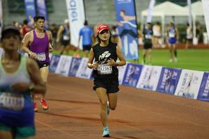 BIB: 12361
                            <button type="button" onclick="openModal(18769043)" class="btn btn-primary btn-sm float-right btn-popup" data-toggle="modal" data-target=".modal-high-quality">
                        <i class="fas fa-shopping-cart"></i> Add to Cart
                    </button>
                                            <button type="button" onclick="isThisMe(18769043, true)" class="btn btn-success btn-sm float-right btn-popup btn-isme hidden" data-toggle="tooltip" data-placement="bottom" title="นี่คือรูปของคุณใช่ไหม คลิกที่นี่เพื่อเอาเข้าอัลบั้ม">
                        <i class="fas fa-plus"></i> Add to album
                    </button>
                    <button type="button" onclick="isThisMe(18769043, false)" class="btn btn-warning btn-sm float-right btn-popup btn-isnotme hidden">
                        <i class="fas fa-ban"></i> Remove from album
                    </button>