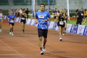 BIB: 12607
                            <button type="button" onclick="openModal(18739883)" class="btn btn-primary btn-sm float-right btn-popup" data-toggle="modal" data-target=".modal-high-quality">
                        <i class="fas fa-shopping-cart"></i> Add to Cart
                    </button>
                                            <button type="button" onclick="isThisMe(18739883, true)" class="btn btn-success btn-sm float-right btn-popup btn-isme hidden" data-toggle="tooltip" data-placement="bottom" title="นี่คือรูปของคุณใช่ไหม คลิกที่นี่เพื่อเอาเข้าอัลบั้ม">
                        <i class="fas fa-plus"></i> Add to album
                    </button>
                    <button type="button" onclick="isThisMe(18739883, false)" class="btn btn-warning btn-sm float-right btn-popup btn-isnotme hidden">
                        <i class="fas fa-ban"></i> Remove from album
                    </button>