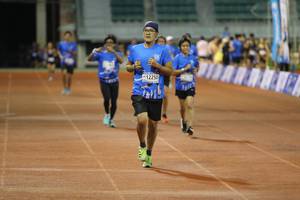 BIB: 12250, 1812
                            <button type="button" onclick="openModal(18740166)" class="btn btn-primary btn-sm float-right btn-popup" data-toggle="modal" data-target=".modal-high-quality">
                        <i class="fas fa-shopping-cart"></i> Add to Cart
                    </button>
                                            <button type="button" onclick="isThisMe(18740166, true)" class="btn btn-success btn-sm float-right btn-popup btn-isme hidden" data-toggle="tooltip" data-placement="bottom" title="นี่คือรูปของคุณใช่ไหม คลิกที่นี่เพื่อเอาเข้าอัลบั้ม">
                        <i class="fas fa-plus"></i> Add to album
                    </button>
                    <button type="button" onclick="isThisMe(18740166, false)" class="btn btn-warning btn-sm float-right btn-popup btn-isnotme hidden">
                        <i class="fas fa-ban"></i> Remove from album
                    </button>