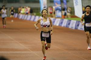 BIB: 11819, 11887
                            <button type="button" onclick="openModal(18767866)" class="btn btn-primary btn-sm float-right btn-popup" data-toggle="modal" data-target=".modal-high-quality">
                        <i class="fas fa-shopping-cart"></i> Add to Cart
                    </button>
                                            <button type="button" onclick="isThisMe(18767866, true)" class="btn btn-success btn-sm float-right btn-popup btn-isme hidden" data-toggle="tooltip" data-placement="bottom" title="นี่คือรูปของคุณใช่ไหม คลิกที่นี่เพื่อเอาเข้าอัลบั้ม">
                        <i class="fas fa-plus"></i> Add to album
                    </button>
                    <button type="button" onclick="isThisMe(18767866, false)" class="btn btn-warning btn-sm float-right btn-popup btn-isnotme hidden">
                        <i class="fas fa-ban"></i> Remove from album
                    </button>