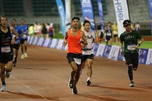 BIB: 12024, 1970, 12018, 1244
                            <button type="button" onclick="openModal(18767799)" class="btn btn-primary btn-sm float-right btn-popup" data-toggle="modal" data-target=".modal-high-quality">
                        <i class="fas fa-shopping-cart"></i> Add to Cart
                    </button>
                                            <button type="button" onclick="isThisMe(18767799, true)" class="btn btn-success btn-sm float-right btn-popup btn-isme hidden" data-toggle="tooltip" data-placement="bottom" title="นี่คือรูปของคุณใช่ไหม คลิกที่นี่เพื่อเอาเข้าอัลบั้ม">
                        <i class="fas fa-plus"></i> Add to album
                    </button>
                    <button type="button" onclick="isThisMe(18767799, false)" class="btn btn-warning btn-sm float-right btn-popup btn-isnotme hidden">
                        <i class="fas fa-ban"></i> Remove from album
                    </button>