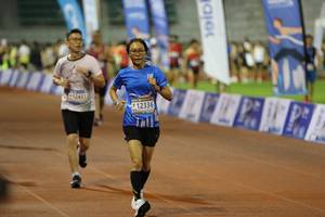 BIB: 12451, 12336
                            <button type="button" onclick="openModal(18768676)" class="btn btn-primary btn-sm float-right btn-popup" data-toggle="modal" data-target=".modal-high-quality">
                        <i class="fas fa-shopping-cart"></i> Add to Cart
                    </button>
                                            <button type="button" onclick="isThisMe(18768676, true)" class="btn btn-success btn-sm float-right btn-popup btn-isme hidden" data-toggle="tooltip" data-placement="bottom" title="นี่คือรูปของคุณใช่ไหม คลิกที่นี่เพื่อเอาเข้าอัลบั้ม">
                        <i class="fas fa-plus"></i> Add to album
                    </button>
                    <button type="button" onclick="isThisMe(18768676, false)" class="btn btn-warning btn-sm float-right btn-popup btn-isnotme hidden">
                        <i class="fas fa-ban"></i> Remove from album
                    </button>