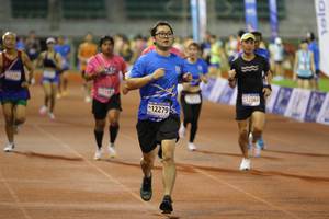 BIB: 12279, 12063, 1010
                            <button type="button" onclick="openModal(18769647)" class="btn btn-primary btn-sm float-right btn-popup" data-toggle="modal" data-target=".modal-high-quality">
                        <i class="fas fa-shopping-cart"></i> Add to Cart
                    </button>
                                            <button type="button" onclick="isThisMe(18769647, true)" class="btn btn-success btn-sm float-right btn-popup btn-isme hidden" data-toggle="tooltip" data-placement="bottom" title="นี่คือรูปของคุณใช่ไหม คลิกที่นี่เพื่อเอาเข้าอัลบั้ม">
                        <i class="fas fa-plus"></i> Add to album
                    </button>
                    <button type="button" onclick="isThisMe(18769647, false)" class="btn btn-warning btn-sm float-right btn-popup btn-isnotme hidden">
                        <i class="fas fa-ban"></i> Remove from album
                    </button>