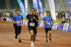 BIB: 6666, 12149, 12112
                            <button type="button" onclick="openModal(18768754)" class="btn btn-primary btn-sm float-right btn-popup" data-toggle="modal" data-target=".modal-high-quality">
                        <i class="fas fa-shopping-cart"></i> Add to Cart
                    </button>
                                            <button type="button" onclick="isThisMe(18768754, true)" class="btn btn-success btn-sm float-right btn-popup btn-isme hidden" data-toggle="tooltip" data-placement="bottom" title="นี่คือรูปของคุณใช่ไหม คลิกที่นี่เพื่อเอาเข้าอัลบั้ม">
                        <i class="fas fa-plus"></i> Add to album
                    </button>
                    <button type="button" onclick="isThisMe(18768754, false)" class="btn btn-warning btn-sm float-right btn-popup btn-isnotme hidden">
                        <i class="fas fa-ban"></i> Remove from album
                    </button>