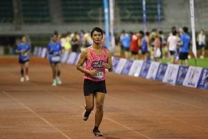 BIB: 348
                            <button type="button" onclick="openModal(18743794)" class="btn btn-primary btn-sm float-right btn-popup" data-toggle="modal" data-target=".modal-high-quality">
                        <i class="fas fa-shopping-cart"></i> Add to Cart
                    </button>
                                            <button type="button" onclick="isThisMe(18743794, true)" class="btn btn-success btn-sm float-right btn-popup btn-isme hidden" data-toggle="tooltip" data-placement="bottom" title="นี่คือรูปของคุณใช่ไหม คลิกที่นี่เพื่อเอาเข้าอัลบั้ม">
                        <i class="fas fa-plus"></i> Add to album
                    </button>
                    <button type="button" onclick="isThisMe(18743794, false)" class="btn btn-warning btn-sm float-right btn-popup btn-isnotme hidden">
                        <i class="fas fa-ban"></i> Remove from album
                    </button>