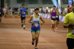 BIB: 13156
                            <button type="button" onclick="openModal(18769022)" class="btn btn-primary btn-sm float-right btn-popup" data-toggle="modal" data-target=".modal-high-quality">
                        <i class="fas fa-shopping-cart"></i> Add to Cart
                    </button>
                                            <button type="button" onclick="isThisMe(18769022, true)" class="btn btn-success btn-sm float-right btn-popup btn-isme hidden" data-toggle="tooltip" data-placement="bottom" title="นี่คือรูปของคุณใช่ไหม คลิกที่นี่เพื่อเอาเข้าอัลบั้ม">
                        <i class="fas fa-plus"></i> Add to album
                    </button>
                    <button type="button" onclick="isThisMe(18769022, false)" class="btn btn-warning btn-sm float-right btn-popup btn-isnotme hidden">
                        <i class="fas fa-ban"></i> Remove from album
                    </button>