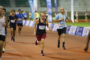 BIB: 11907, 11935
                            <button type="button" onclick="openModal(18768520)" class="btn btn-primary btn-sm float-right btn-popup" data-toggle="modal" data-target=".modal-high-quality">
                        <i class="fas fa-shopping-cart"></i> Add to Cart
                    </button>
                                            <button type="button" onclick="isThisMe(18768520, true)" class="btn btn-success btn-sm float-right btn-popup btn-isme hidden" data-toggle="tooltip" data-placement="bottom" title="นี่คือรูปของคุณใช่ไหม คลิกที่นี่เพื่อเอาเข้าอัลบั้ม">
                        <i class="fas fa-plus"></i> Add to album
                    </button>
                    <button type="button" onclick="isThisMe(18768520, false)" class="btn btn-warning btn-sm float-right btn-popup btn-isnotme hidden">
                        <i class="fas fa-ban"></i> Remove from album
                    </button>