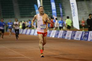 BIB: 810, 12321
                            <button type="button" onclick="openModal(18740753)" class="btn btn-primary btn-sm float-right btn-popup" data-toggle="modal" data-target=".modal-high-quality">
                        <i class="fas fa-shopping-cart"></i> Add to Cart
                    </button>
                                            <button type="button" onclick="isThisMe(18740753, true)" class="btn btn-success btn-sm float-right btn-popup btn-isme hidden" data-toggle="tooltip" data-placement="bottom" title="นี่คือรูปของคุณใช่ไหม คลิกที่นี่เพื่อเอาเข้าอัลบั้ม">
                        <i class="fas fa-plus"></i> Add to album
                    </button>
                    <button type="button" onclick="isThisMe(18740753, false)" class="btn btn-warning btn-sm float-right btn-popup btn-isnotme hidden">
                        <i class="fas fa-ban"></i> Remove from album
                    </button>