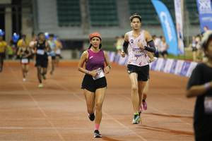 BIB: 1194
                            <button type="button" onclick="openModal(18768833)" class="btn btn-primary btn-sm float-right btn-popup" data-toggle="modal" data-target=".modal-high-quality">
                        <i class="fas fa-shopping-cart"></i> Add to Cart
                    </button>
                                            <button type="button" onclick="isThisMe(18768833, true)" class="btn btn-success btn-sm float-right btn-popup btn-isme hidden" data-toggle="tooltip" data-placement="bottom" title="นี่คือรูปของคุณใช่ไหม คลิกที่นี่เพื่อเอาเข้าอัลบั้ม">
                        <i class="fas fa-plus"></i> Add to album
                    </button>
                    <button type="button" onclick="isThisMe(18768833, false)" class="btn btn-warning btn-sm float-right btn-popup btn-isnotme hidden">
                        <i class="fas fa-ban"></i> Remove from album
                    </button>