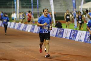 BIB: 
                            <button type="button" onclick="openModal(18769874)" class="btn btn-primary btn-sm float-right btn-popup" data-toggle="modal" data-target=".modal-high-quality">
                        <i class="fas fa-shopping-cart"></i> Add to Cart
                    </button>
                                            <button type="button" onclick="isThisMe(18769874, true)" class="btn btn-success btn-sm float-right btn-popup btn-isme hidden" data-toggle="tooltip" data-placement="bottom" title="นี่คือรูปของคุณใช่ไหม คลิกที่นี่เพื่อเอาเข้าอัลบั้ม">
                        <i class="fas fa-plus"></i> Add to album
                    </button>
                    <button type="button" onclick="isThisMe(18769874, false)" class="btn btn-warning btn-sm float-right btn-popup btn-isnotme hidden">
                        <i class="fas fa-ban"></i> Remove from album
                    </button>