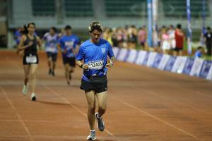 BIB: 12403
                            <button type="button" onclick="openModal(18742655)" class="btn btn-primary btn-sm float-right btn-popup" data-toggle="modal" data-target=".modal-high-quality">
                        <i class="fas fa-shopping-cart"></i> Add to Cart
                    </button>
                                            <button type="button" onclick="isThisMe(18742655, true)" class="btn btn-success btn-sm float-right btn-popup btn-isme hidden" data-toggle="tooltip" data-placement="bottom" title="นี่คือรูปของคุณใช่ไหม คลิกที่นี่เพื่อเอาเข้าอัลบั้ม">
                        <i class="fas fa-plus"></i> Add to album
                    </button>
                    <button type="button" onclick="isThisMe(18742655, false)" class="btn btn-warning btn-sm float-right btn-popup btn-isnotme hidden">
                        <i class="fas fa-ban"></i> Remove from album
                    </button>