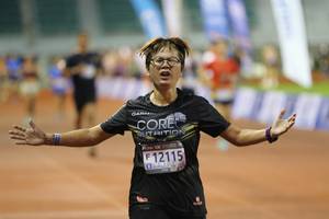 BIB: 12115
                            <button type="button" onclick="openModal(18768766)" class="btn btn-primary btn-sm float-right btn-popup" data-toggle="modal" data-target=".modal-high-quality">
                        <i class="fas fa-shopping-cart"></i> Add to Cart
                    </button>
                                            <button type="button" onclick="isThisMe(18768766, true)" class="btn btn-success btn-sm float-right btn-popup btn-isme hidden" data-toggle="tooltip" data-placement="bottom" title="นี่คือรูปของคุณใช่ไหม คลิกที่นี่เพื่อเอาเข้าอัลบั้ม">
                        <i class="fas fa-plus"></i> Add to album
                    </button>
                    <button type="button" onclick="isThisMe(18768766, false)" class="btn btn-warning btn-sm float-right btn-popup btn-isnotme hidden">
                        <i class="fas fa-ban"></i> Remove from album
                    </button>