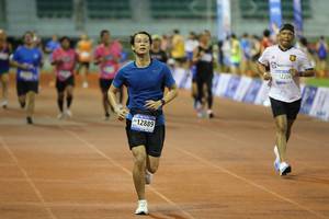 BIB: 1012, 12889
                            <button type="button" onclick="openModal(18769639)" class="btn btn-primary btn-sm float-right btn-popup" data-toggle="modal" data-target=".modal-high-quality">
                        <i class="fas fa-shopping-cart"></i> Add to Cart
                    </button>
                                            <button type="button" onclick="isThisMe(18769639, true)" class="btn btn-success btn-sm float-right btn-popup btn-isme hidden" data-toggle="tooltip" data-placement="bottom" title="นี่คือรูปของคุณใช่ไหม คลิกที่นี่เพื่อเอาเข้าอัลบั้ม">
                        <i class="fas fa-plus"></i> Add to album
                    </button>
                    <button type="button" onclick="isThisMe(18769639, false)" class="btn btn-warning btn-sm float-right btn-popup btn-isnotme hidden">
                        <i class="fas fa-ban"></i> Remove from album
                    </button>