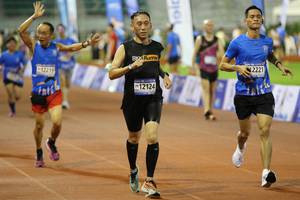 BIB: 12219, 12124, 2221
                            <button type="button" onclick="openModal(18769375)" class="btn btn-primary btn-sm float-right btn-popup" data-toggle="modal" data-target=".modal-high-quality">
                        <i class="fas fa-shopping-cart"></i> Add to Cart
                    </button>
                                            <button type="button" onclick="isThisMe(18769375, true)" class="btn btn-success btn-sm float-right btn-popup btn-isme hidden" data-toggle="tooltip" data-placement="bottom" title="นี่คือรูปของคุณใช่ไหม คลิกที่นี่เพื่อเอาเข้าอัลบั้ม">
                        <i class="fas fa-plus"></i> Add to album
                    </button>
                    <button type="button" onclick="isThisMe(18769375, false)" class="btn btn-warning btn-sm float-right btn-popup btn-isnotme hidden">
                        <i class="fas fa-ban"></i> Remove from album
                    </button>