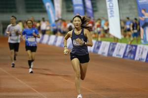 BIB: 
                            <button type="button" onclick="openModal(18768672)" class="btn btn-primary btn-sm float-right btn-popup" data-toggle="modal" data-target=".modal-high-quality">
                        <i class="fas fa-shopping-cart"></i> Add to Cart
                    </button>
                                            <button type="button" onclick="isThisMe(18768672, true)" class="btn btn-success btn-sm float-right btn-popup btn-isme hidden" data-toggle="tooltip" data-placement="bottom" title="นี่คือรูปของคุณใช่ไหม คลิกที่นี่เพื่อเอาเข้าอัลบั้ม">
                        <i class="fas fa-plus"></i> Add to album
                    </button>
                    <button type="button" onclick="isThisMe(18768672, false)" class="btn btn-warning btn-sm float-right btn-popup btn-isnotme hidden">
                        <i class="fas fa-ban"></i> Remove from album
                    </button>