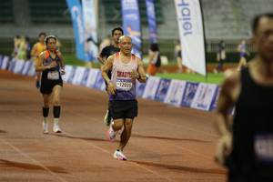 BIB: 12035
                            <button type="button" onclick="openModal(18768042)" class="btn btn-primary btn-sm float-right btn-popup" data-toggle="modal" data-target=".modal-high-quality">
                        <i class="fas fa-shopping-cart"></i> Add to Cart
                    </button>
                                            <button type="button" onclick="isThisMe(18768042, true)" class="btn btn-success btn-sm float-right btn-popup btn-isme hidden" data-toggle="tooltip" data-placement="bottom" title="นี่คือรูปของคุณใช่ไหม คลิกที่นี่เพื่อเอาเข้าอัลบั้ม">
                        <i class="fas fa-plus"></i> Add to album
                    </button>
                    <button type="button" onclick="isThisMe(18768042, false)" class="btn btn-warning btn-sm float-right btn-popup btn-isnotme hidden">
                        <i class="fas fa-ban"></i> Remove from album
                    </button>