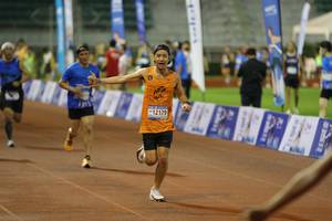 BIB: 12179
                            <button type="button" onclick="openModal(18769672)" class="btn btn-primary btn-sm float-right btn-popup" data-toggle="modal" data-target=".modal-high-quality">
                        <i class="fas fa-shopping-cart"></i> Add to Cart
                    </button>
                                            <button type="button" onclick="isThisMe(18769672, true)" class="btn btn-success btn-sm float-right btn-popup btn-isme hidden" data-toggle="tooltip" data-placement="bottom" title="นี่คือรูปของคุณใช่ไหม คลิกที่นี่เพื่อเอาเข้าอัลบั้ม">
                        <i class="fas fa-plus"></i> Add to album
                    </button>
                    <button type="button" onclick="isThisMe(18769672, false)" class="btn btn-warning btn-sm float-right btn-popup btn-isnotme hidden">
                        <i class="fas fa-ban"></i> Remove from album
                    </button>