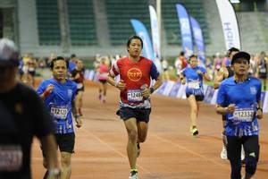 BIB: 12120, 12484, 12332
                            <button type="button" onclick="openModal(18769102)" class="btn btn-primary btn-sm float-right btn-popup" data-toggle="modal" data-target=".modal-high-quality">
                        <i class="fas fa-shopping-cart"></i> Add to Cart
                    </button>
                                            <button type="button" onclick="isThisMe(18769102, true)" class="btn btn-success btn-sm float-right btn-popup btn-isme hidden" data-toggle="tooltip" data-placement="bottom" title="นี่คือรูปของคุณใช่ไหม คลิกที่นี่เพื่อเอาเข้าอัลบั้ม">
                        <i class="fas fa-plus"></i> Add to album
                    </button>
                    <button type="button" onclick="isThisMe(18769102, false)" class="btn btn-warning btn-sm float-right btn-popup btn-isnotme hidden">
                        <i class="fas fa-ban"></i> Remove from album
                    </button>