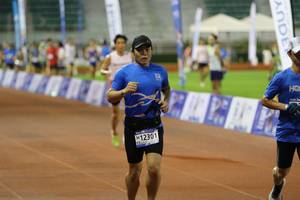 BIB: 12301
                            <button type="button" onclick="openModal(18769937)" class="btn btn-primary btn-sm float-right btn-popup" data-toggle="modal" data-target=".modal-high-quality">
                        <i class="fas fa-shopping-cart"></i> Add to Cart
                    </button>
                                            <button type="button" onclick="isThisMe(18769937, true)" class="btn btn-success btn-sm float-right btn-popup btn-isme hidden" data-toggle="tooltip" data-placement="bottom" title="นี่คือรูปของคุณใช่ไหม คลิกที่นี่เพื่อเอาเข้าอัลบั้ม">
                        <i class="fas fa-plus"></i> Add to album
                    </button>
                    <button type="button" onclick="isThisMe(18769937, false)" class="btn btn-warning btn-sm float-right btn-popup btn-isnotme hidden">
                        <i class="fas fa-ban"></i> Remove from album
                    </button>