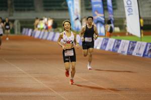 BIB: 11819
                            <button type="button" onclick="openModal(18767840)" class="btn btn-primary btn-sm float-right btn-popup" data-toggle="modal" data-target=".modal-high-quality">
                        <i class="fas fa-shopping-cart"></i> Add to Cart
                    </button>
                                            <button type="button" onclick="isThisMe(18767840, true)" class="btn btn-success btn-sm float-right btn-popup btn-isme hidden" data-toggle="tooltip" data-placement="bottom" title="นี่คือรูปของคุณใช่ไหม คลิกที่นี่เพื่อเอาเข้าอัลบั้ม">
                        <i class="fas fa-plus"></i> Add to album
                    </button>
                    <button type="button" onclick="isThisMe(18767840, false)" class="btn btn-warning btn-sm float-right btn-popup btn-isnotme hidden">
                        <i class="fas fa-ban"></i> Remove from album
                    </button>