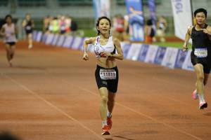 BIB: 11819, 11887
                            <button type="button" onclick="openModal(18767865)" class="btn btn-primary btn-sm float-right btn-popup" data-toggle="modal" data-target=".modal-high-quality">
                        <i class="fas fa-shopping-cart"></i> Add to Cart
                    </button>
                                            <button type="button" onclick="isThisMe(18767865, true)" class="btn btn-success btn-sm float-right btn-popup btn-isme hidden" data-toggle="tooltip" data-placement="bottom" title="นี่คือรูปของคุณใช่ไหม คลิกที่นี่เพื่อเอาเข้าอัลบั้ม">
                        <i class="fas fa-plus"></i> Add to album
                    </button>
                    <button type="button" onclick="isThisMe(18767865, false)" class="btn btn-warning btn-sm float-right btn-popup btn-isnotme hidden">
                        <i class="fas fa-ban"></i> Remove from album
                    </button>