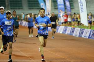 BIB: 12480, 127
                            <button type="button" onclick="openModal(18768685)" class="btn btn-primary btn-sm float-right btn-popup" data-toggle="modal" data-target=".modal-high-quality">
                        <i class="fas fa-shopping-cart"></i> Add to Cart
                    </button>
                                            <button type="button" onclick="isThisMe(18768685, true)" class="btn btn-success btn-sm float-right btn-popup btn-isme hidden" data-toggle="tooltip" data-placement="bottom" title="นี่คือรูปของคุณใช่ไหม คลิกที่นี่เพื่อเอาเข้าอัลบั้ม">
                        <i class="fas fa-plus"></i> Add to album
                    </button>
                    <button type="button" onclick="isThisMe(18768685, false)" class="btn btn-warning btn-sm float-right btn-popup btn-isnotme hidden">
                        <i class="fas fa-ban"></i> Remove from album
                    </button>