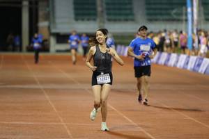 BIB: 12821
                            <button type="button" onclick="openModal(18742669)" class="btn btn-primary btn-sm float-right btn-popup" data-toggle="modal" data-target=".modal-high-quality">
                        <i class="fas fa-shopping-cart"></i> Add to Cart
                    </button>
                                            <button type="button" onclick="isThisMe(18742669, true)" class="btn btn-success btn-sm float-right btn-popup btn-isme hidden" data-toggle="tooltip" data-placement="bottom" title="นี่คือรูปของคุณใช่ไหม คลิกที่นี่เพื่อเอาเข้าอัลบั้ม">
                        <i class="fas fa-plus"></i> Add to album
                    </button>
                    <button type="button" onclick="isThisMe(18742669, false)" class="btn btn-warning btn-sm float-right btn-popup btn-isnotme hidden">
                        <i class="fas fa-ban"></i> Remove from album
                    </button>