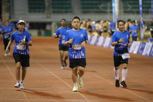 BIB: 12765, 12553, 12614
                            <button type="button" onclick="openModal(18744815)" class="btn btn-primary btn-sm float-right btn-popup" data-toggle="modal" data-target=".modal-high-quality">
                        <i class="fas fa-shopping-cart"></i> Add to Cart
                    </button>
                                            <button type="button" onclick="isThisMe(18744815, true)" class="btn btn-success btn-sm float-right btn-popup btn-isme hidden" data-toggle="tooltip" data-placement="bottom" title="นี่คือรูปของคุณใช่ไหม คลิกที่นี่เพื่อเอาเข้าอัลบั้ม">
                        <i class="fas fa-plus"></i> Add to album
                    </button>
                    <button type="button" onclick="isThisMe(18744815, false)" class="btn btn-warning btn-sm float-right btn-popup btn-isnotme hidden">
                        <i class="fas fa-ban"></i> Remove from album
                    </button>