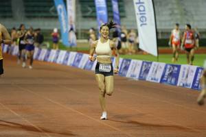 BIB: 11982
                            <button type="button" onclick="openModal(18767977)" class="btn btn-primary btn-sm float-right btn-popup" data-toggle="modal" data-target=".modal-high-quality">
                        <i class="fas fa-shopping-cart"></i> Add to Cart
                    </button>
                                            <button type="button" onclick="isThisMe(18767977, true)" class="btn btn-success btn-sm float-right btn-popup btn-isme hidden" data-toggle="tooltip" data-placement="bottom" title="นี่คือรูปของคุณใช่ไหม คลิกที่นี่เพื่อเอาเข้าอัลบั้ม">
                        <i class="fas fa-plus"></i> Add to album
                    </button>
                    <button type="button" onclick="isThisMe(18767977, false)" class="btn btn-warning btn-sm float-right btn-popup btn-isnotme hidden">
                        <i class="fas fa-ban"></i> Remove from album
                    </button>