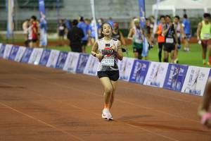 BIB: 010, 12119
                            <button type="button" onclick="openModal(18738475)" class="btn btn-primary btn-sm float-right btn-popup" data-toggle="modal" data-target=".modal-high-quality">
                        <i class="fas fa-shopping-cart"></i> Add to Cart
                    </button>
                                            <button type="button" onclick="isThisMe(18738475, true)" class="btn btn-success btn-sm float-right btn-popup btn-isme hidden" data-toggle="tooltip" data-placement="bottom" title="นี่คือรูปของคุณใช่ไหม คลิกที่นี่เพื่อเอาเข้าอัลบั้ม">
                        <i class="fas fa-plus"></i> Add to album
                    </button>
                    <button type="button" onclick="isThisMe(18738475, false)" class="btn btn-warning btn-sm float-right btn-popup btn-isnotme hidden">
                        <i class="fas fa-ban"></i> Remove from album
                    </button>